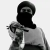 user9811061942685
