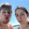 kalie_16stephen