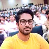 fayyazulhassan16