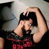 malik_sahab_18