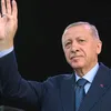 nuriye123z6