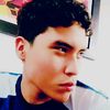 eduardo.alarcon