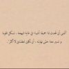 user165788229
