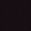 yusuff2877