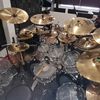 espinoza.drumlive