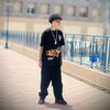 a_doma.1