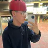 53bautyy