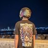 dirxyy_04