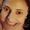 user485115966ritinha