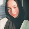 shahd_nosser23