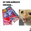 _doy_robux_gratis