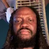 kwekuboateng2