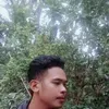 meraso.metulanged