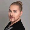 andrewcarterbeauty
