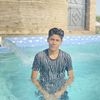 its_haseeb_abbasi