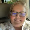 mistybarmore39