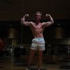 thelukeshredzz