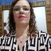 ivanydesouzamenezesmore0