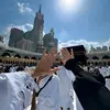 muslim.ru4