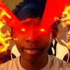 rellyboi09