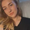 sweetlittlezio