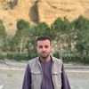 hamidullah.akbarzai