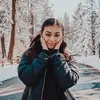 miasstocking