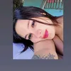 alyne1478