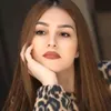 rasha_86r