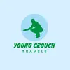 youngcrouchtravels