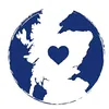 Homeless Project Scotland