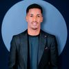 abdimajiid_