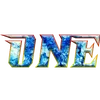 one.x.gardi