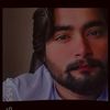 mrsanwal24