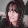 victoriakerwood133