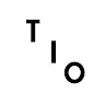 tioaoa