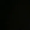 matiin_xxx