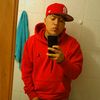nachogg_21