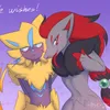 zeraora22