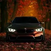 chbyrek_228