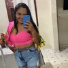 eduardavalerya3