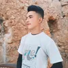 dyj1fyil1xih