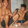 shangga24