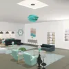 venenzia01