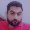 faryadgujjar07