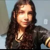 laracarvalho0119