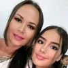 patricia_dellien