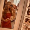 andreea._606