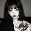 risda06_04_03