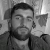umid_sov